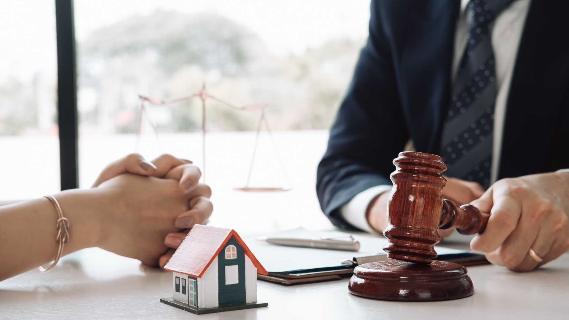 a%20contract%20a%20gavel%20and%20a%20home%20figurine%20on%20a%20desk a%20contract%20a%20gavel%20and%20a%20home%20figurine%20on%20a%20desk